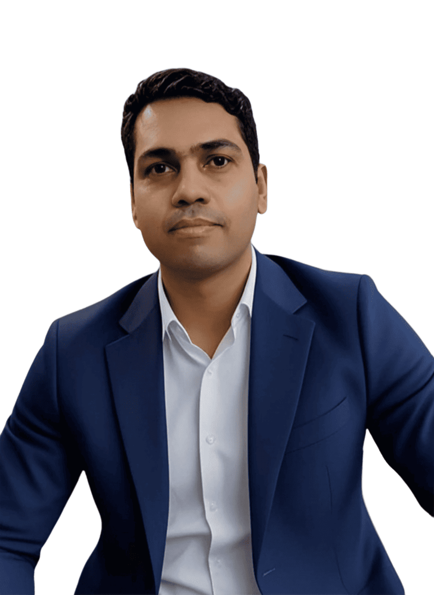 Gemini_Generated_Image_8uy7yz8uy7yz8uy7 (1)